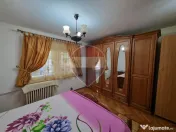 Apartament cu 3 camere de închiriat Baicului / Doamna Gh... 