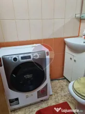 Apartament cu 3 camere de închiriat Baicului / Doamna Gh... 