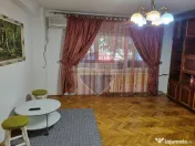 Apartament cu 3 camere de închiriat Baicului / Doamna Gh... 