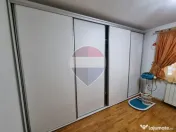 Apartament cu 3 camere de închiriat Baicului / Doamna Gh... 