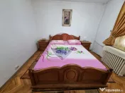 Apartament cu 3 camere de închiriat Baicului / Doamna Gh... 