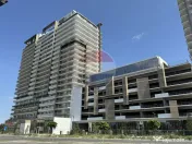 Apartament 3 camere super view la etajul 14 | ONE HIGH DI... 