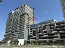 Apartament 3 camere super view la etajul 14 | ONE HIGH DI...