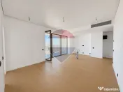 Apartament 3 camere super view la etajul 14 | ONE HIGH DI... 