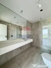 Apartament 3 camere super view la etajul 14 | ONE HIGH DI... 