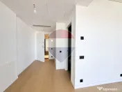 Apartament 3 camere super view la etajul 14 | ONE HIGH DI... 