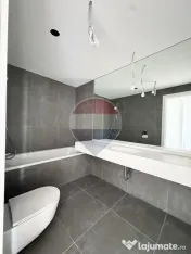 Apartament 3 camere super view la etajul 14 | ONE HIGH DI... 