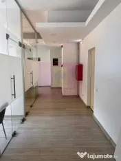 Spațiu birouri 30 mp –langa Prosper Mall, Sector 5 –...