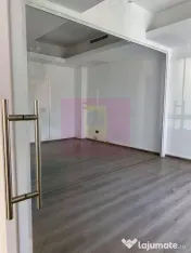 Spațiu birouri 30 mp –langa Prosper Mall, Sector 5 –...