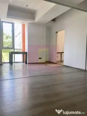 Spațiu birouri 30 mp –langa Prosper Mall, Sector 5 –...