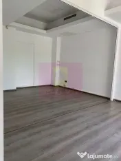 Spațiu birouri 30 mp –langa Prosper Mall, Sector 5 –...