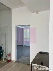 Spațiu birouri 30 mp –langa Prosper Mall, Sector 5 –...
