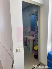 Spațiu birouri 30 mp –langa Prosper Mall, Sector 5 –...