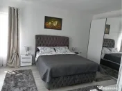 Casa 3 camere + plantație de zmeura, 200 mp, Fodora, Cluj 