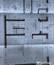 Casa unifamilială, 170 mp+ 600 mp teren, sat Popesti 