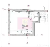 CLĂDIRE INDIVIDUALĂ NOUĂ | 260 MP | 10 LOCURI PARCARE ... 