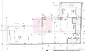 CLĂDIRE INDIVIDUALĂ NOUĂ | 260 MP | 10 LOCURI PARCARE ... 