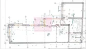 CLĂDIRE INDIVIDUALĂ NOUĂ | 260 MP | 10 LOCURI PARCARE ... 
