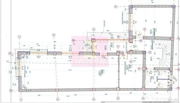 CLĂDIRE INDIVIDUALĂ NOUĂ | 260 MP | 10 LOCURI PARCARE ... - Bucuresti (Bucuresti-Ilfov)