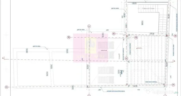 CLĂDIRE INDIVIDUALĂ NOUĂ | 260 MP | 10 LOCURI PARCARE ... - Bucuresti (Bucuresti-Ilfov)