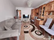 Apartament 2 camere decomandate | 51,5 mp | Boxă 8 mp | În 