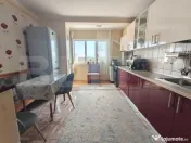 Apartament 2 camere decomandate | 51,5 mp | Boxă 8 mp | În 
