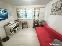 Apartament 3 camere, 54 mp, zona Rovine
