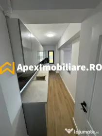 Apartament 2 camere de inchiriat Fundeni București | ApexIm