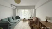Piata Unirii l Fantani l Apartament 4 camere l Terasa 18mp 