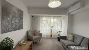 Piata Unirii l Fantani l Apartament 4 camere l Terasa 18mp 