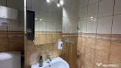 Piata Unirii l Fantani l Apartament 4 camere l Terasa 18mp 