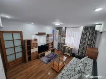 Chirie Tudor Vladimirescu Apartament 2 camere