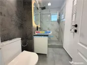 Apartament 2 camere Sos. Colentina - etaj 7/10 - 56 mp bloc
