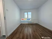 Apartament 2 camere Sos. Colentina - etaj 7/10 - 56 mp bloc