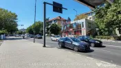1 MAI, APARTAMENT 2 CAMERE, ETAJ 2 