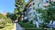 1 MAI, APARTAMENT 2 CAMERE, ETAJ 2 