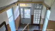 1 MAI, APARTAMENT 2 CAMERE, ETAJ 2 