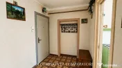 1 MAI, APARTAMENT 2 CAMERE, ETAJ 2 