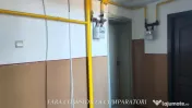 1 MAI, APARTAMENT 2 CAMERE, ETAJ 2 