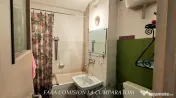 1 MAI, APARTAMENT 2 CAMERE, ETAJ 2 