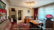 1 MAI, APARTAMENT 2 CAMERE, ETAJ 2 