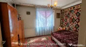 1 MAI, APARTAMENT 2 CAMERE, ETAJ 2 