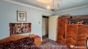 1 MAI, APARTAMENT 2 CAMERE, ETAJ 2 
