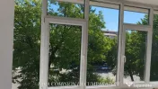1 MAI, APARTAMENT 2 CAMERE, ETAJ 2 