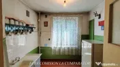 1 MAI, APARTAMENT 2 CAMERE, ETAJ 2 