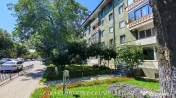 1 MAI, APARTAMENT 2 CAMERE, ETAJ 2 