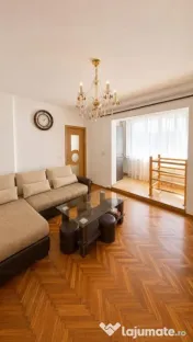 COMISION 0% Casă de vânzare în Rupea | 110 mp utili | teren 723 mp 