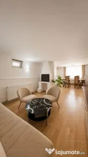 COMISION 0% Casă de vânzare în Rupea | 110 mp utili | teren 723 mp 