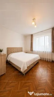 COMISION 0% Casă de vânzare în Rupea | 110 mp utili | teren 723 mp 
