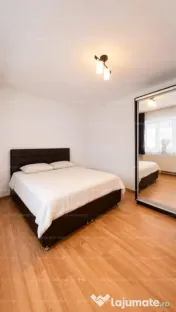 COMISION 0% Casă de vânzare în Rupea | 110 mp utili | teren 723 mp 